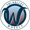 Wheels bus logo