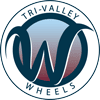 Tri Valley Wheels
