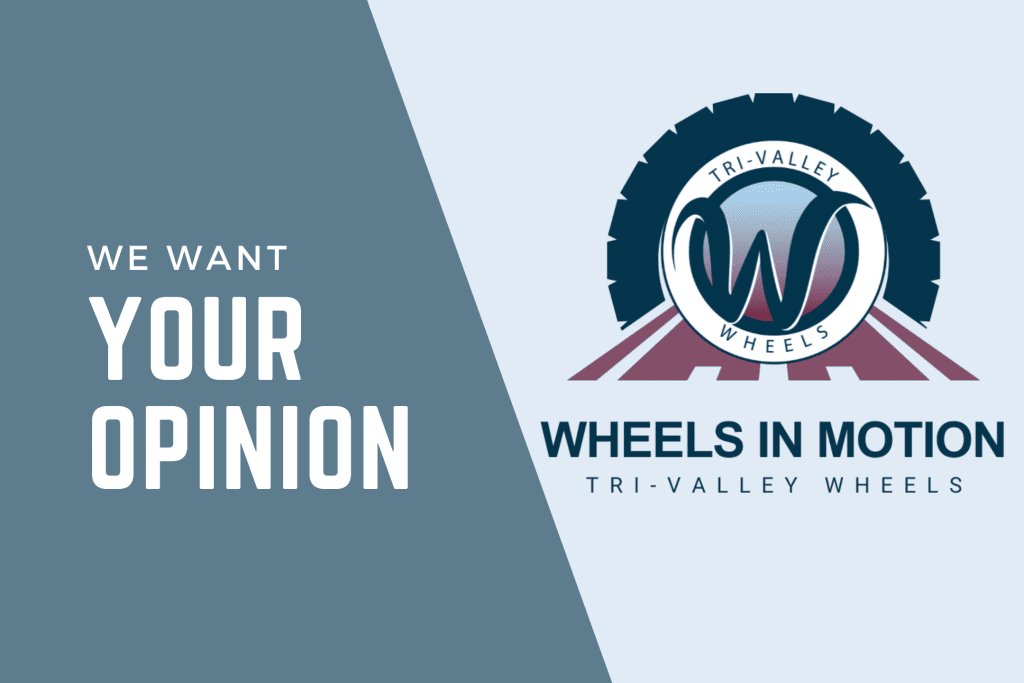 wheels-in-motion-proposed-service-changes